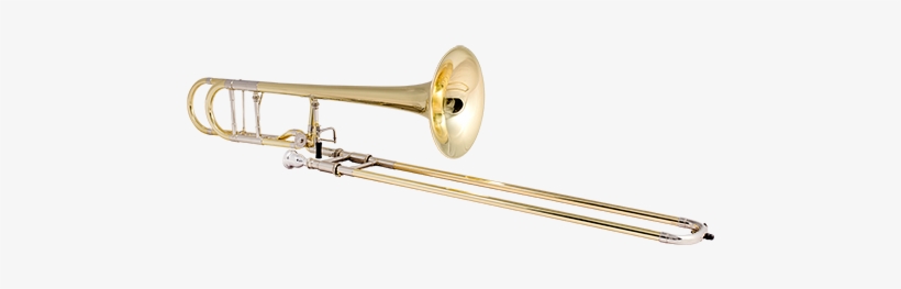 Available At These Premier Retailers - Giardinelli Gtb 10 Trombone, transparent png download