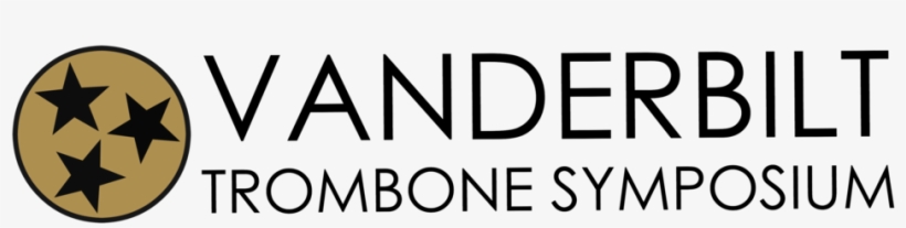 Symposium Wordmark-4 - Chanel Tasche, transparent png download