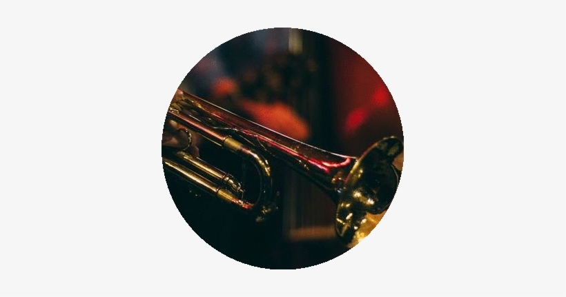 Imageedit 3 2571277815 - Jazz, transparent png download