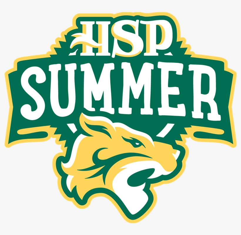 Holy Spirit Preparatory School, transparent png download