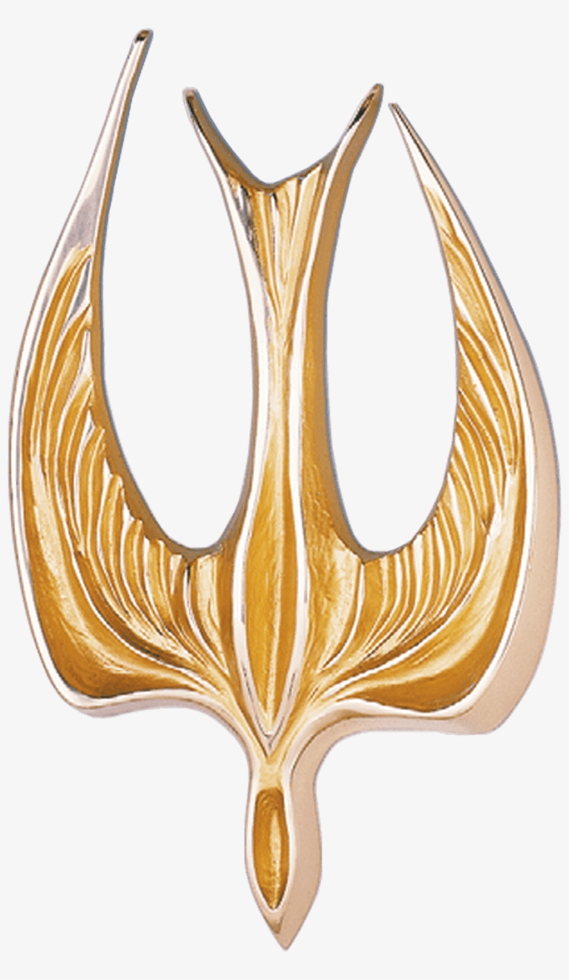 Gold Holy Spirit Png, transparent png download