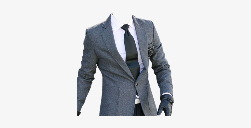 Png Images For Man's Fashon - Png File For Photoshop, transparent png download