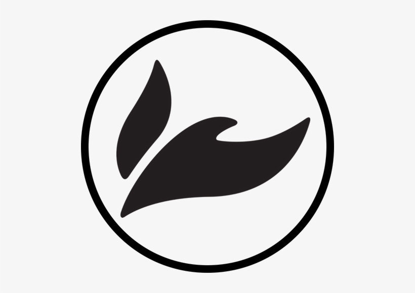 Holy Spirit - Portable Network Graphics, transparent png download