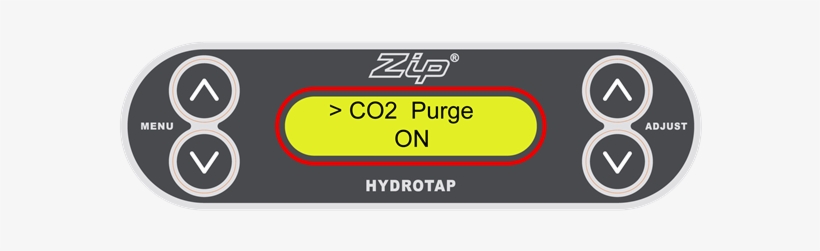 Traffic Sign, transparent png download