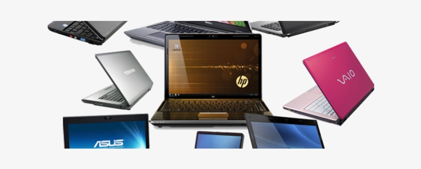 Laptop Makers 'overstating' Battery Life - Hp Pavilion Dv4-2167sb 14.1″ Notebook - Core I3 330m, transparent png download