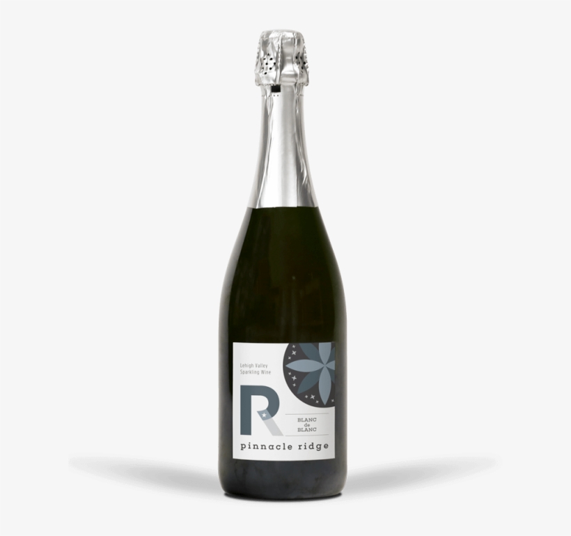 Champagne, transparent png download