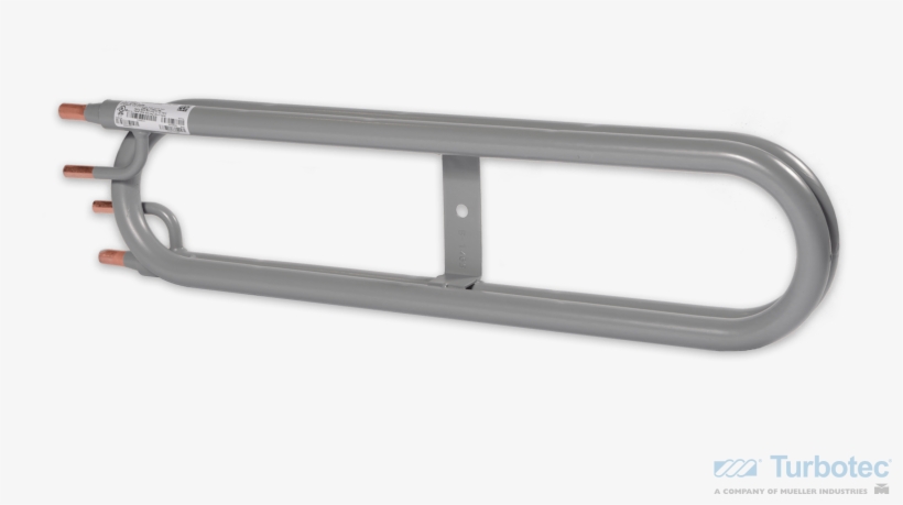 Applications - Product, transparent png download