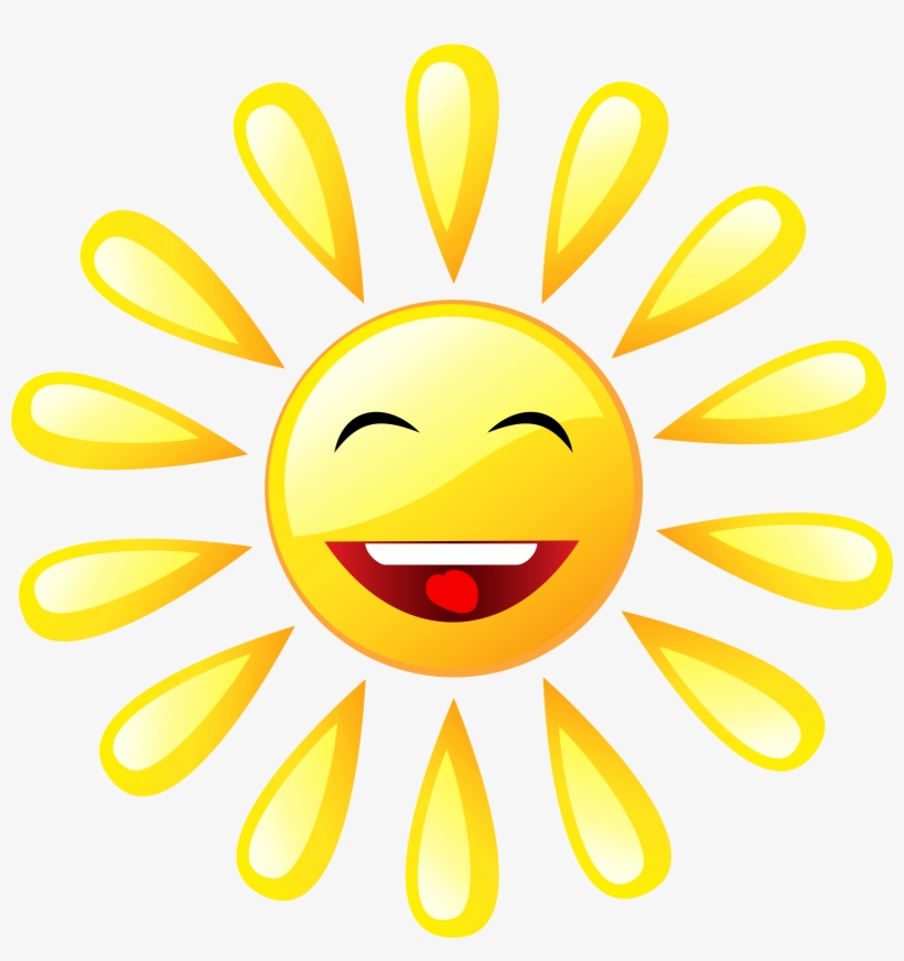 Pokemon Mystery Dungeon Merchandise, transparent png download