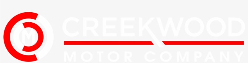 Where We Provide Our Clients With The Ultimate Automotive - Orange, transparent png download