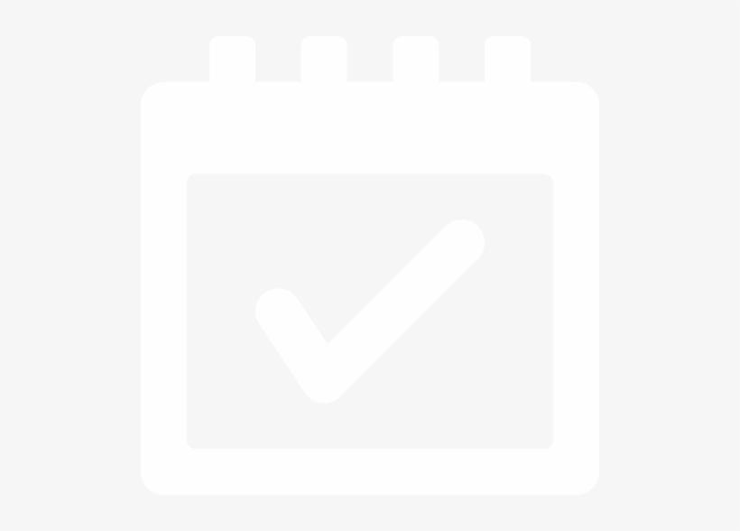 Problem Solving In Business - Graduate Certificate, transparent png download