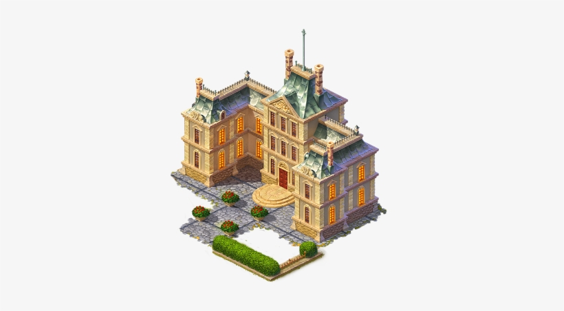 Age Of Musketeers - History, transparent png download