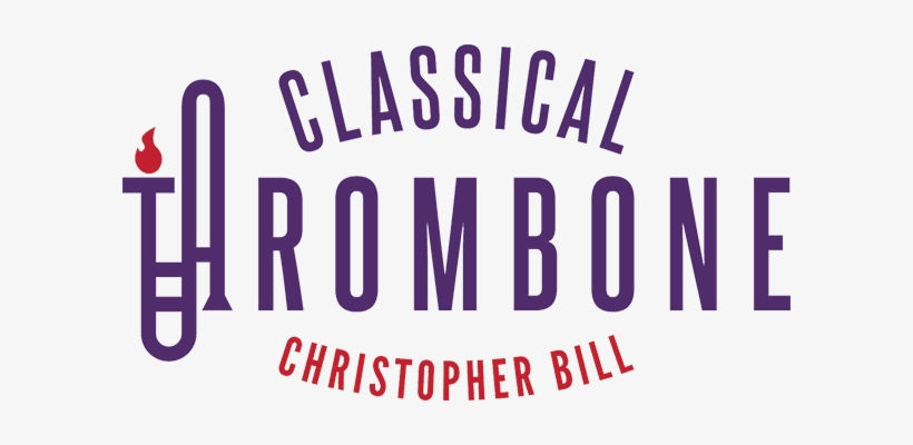 Double And The Gambler, transparent png download