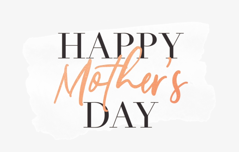 Home / Seasonal / Mother's Day / Oh Mama - Calligraphy, transparent png download