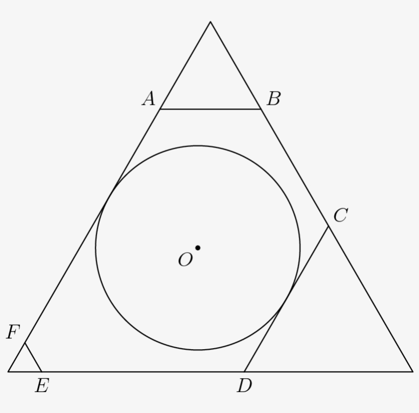 2018 Aime I-8 - Circle, transparent png download