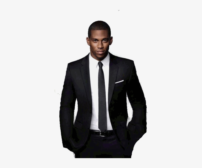 Share This Image - Man, transparent png download