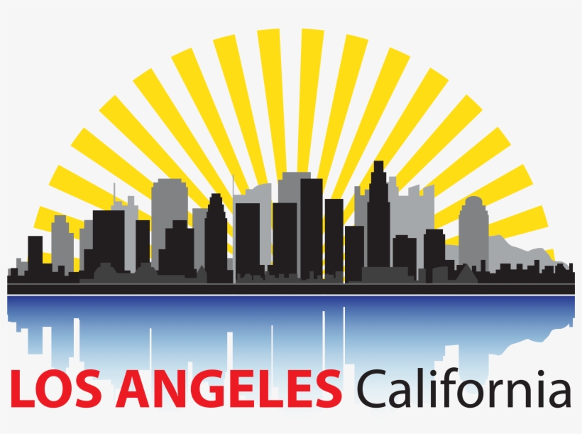 Corporate Team Building Games In Los Angeles - Track 7 Brewery Logo, transparent png download