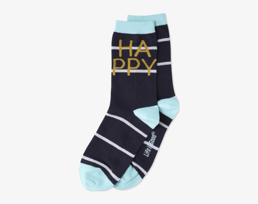 Sock, transparent png download