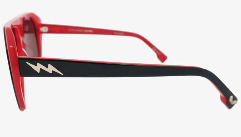 Justice League, transparent png download