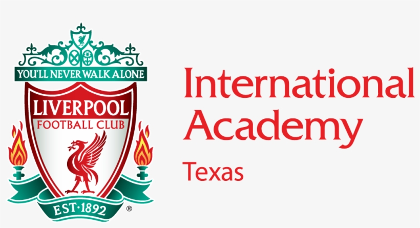 Liverpool Fc International Academy Massachusetts, transparent png download