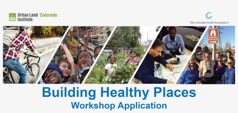 Bhp Workshop Funding - Crew, transparent png download