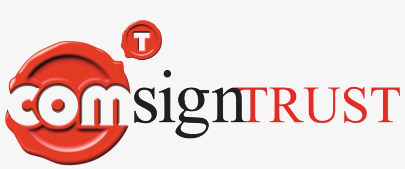 Large 2116 X 786 - Makes Jokes About Women, transparent png download