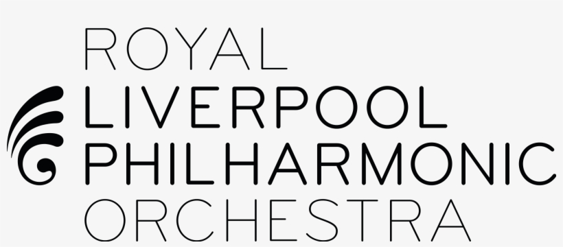 Open - Liverpool, transparent png download