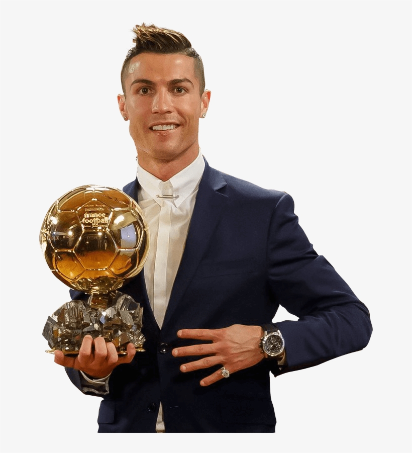 Harry Kane Ballon Dor, transparent png download