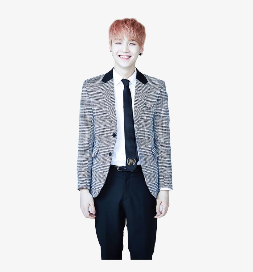 Png Free Download Png By Sayboks On Deviantart - Suga Png, transparent png download