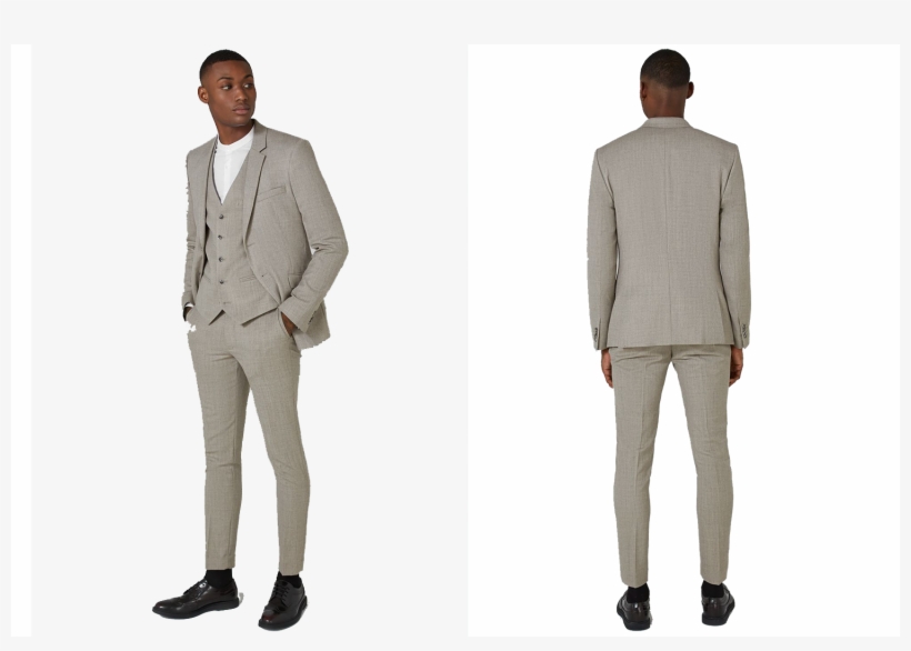 £100 - Wool, transparent png download