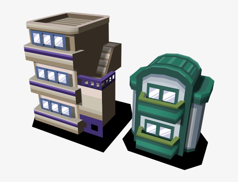 Download Zip Archive - Archive, transparent png download