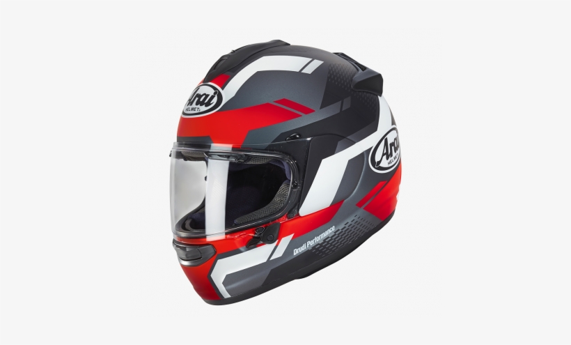 Chaser-x Cliff Black - Motorcycle Helmet, transparent png download