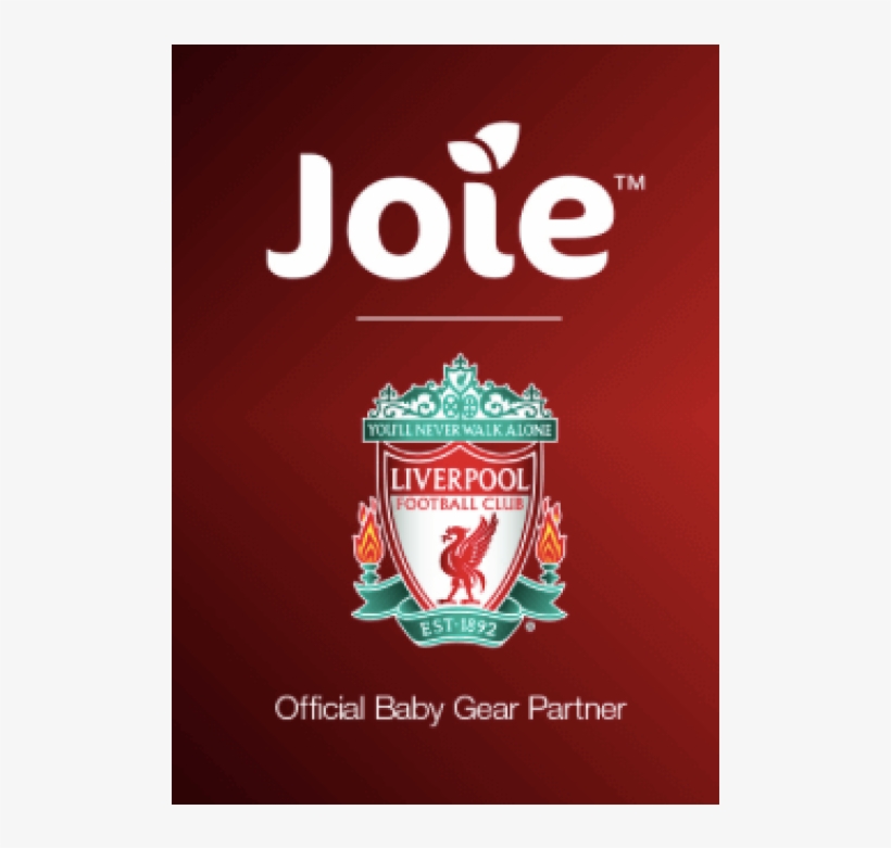 Joie Duallo Liverpool Fc - Liverpool Real Madrid 2018, transparent png download