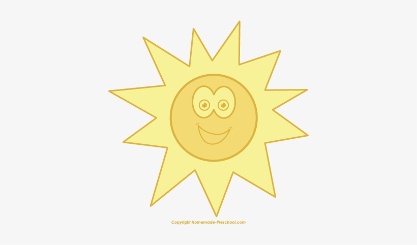 Click To Save Image - Pino Sinople Arrancado Vector, transparent png download