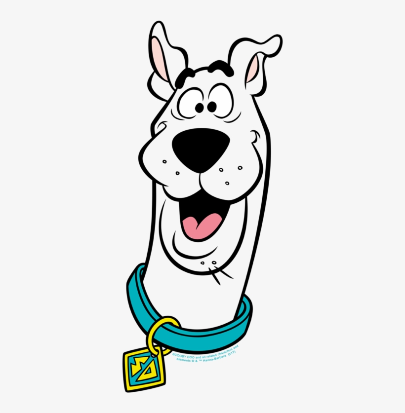 Scooby Doo Scooby Doo Youth T Shirt - Gb Scooby Doo Scooby Snack Boxed Drinking Mug, transparent png download