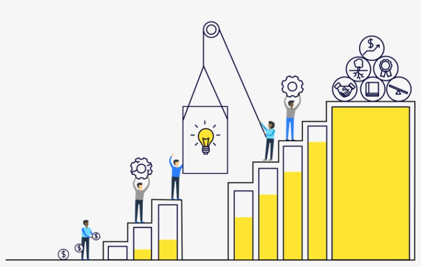 To Problem Solving Focuses On Discovering Underlying, transparent png download