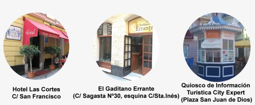 Do Not Wait Any Longer - House, transparent png download