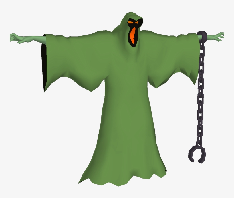Download Zip Archive - Scooby Doo Night Of 100 Frights V, transparent png download