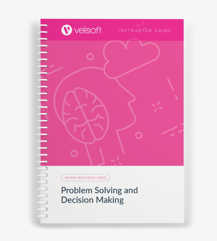 S2101 Up - Sketch Pad, transparent png download