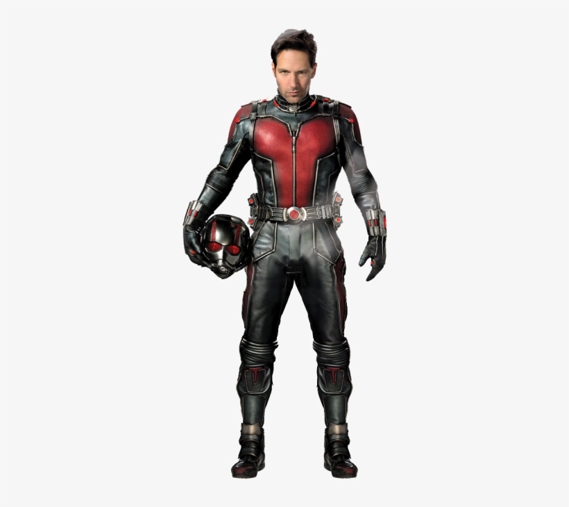 650 × - Paul Rudd Ant Man Png, transparent png download