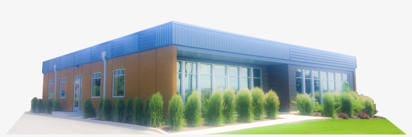 City Creek Building - City Creek, transparent png download