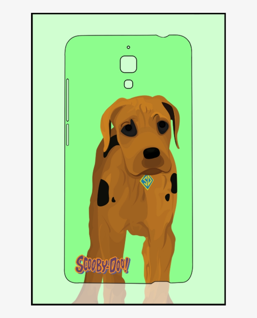 Labrador Retriever, transparent png download