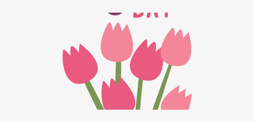 Mothers Day Morning Tea, transparent png download