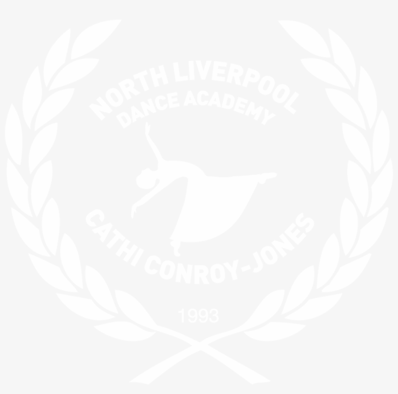 Liverpool Dance Liverpool Dance - All For Love Dejando El Ayer, transparent png download