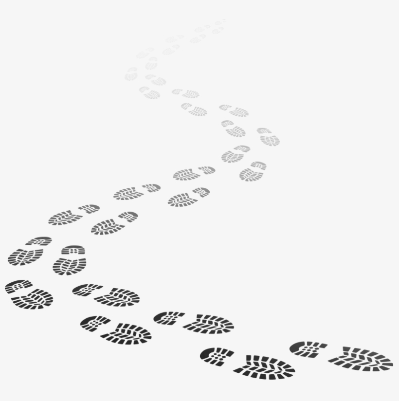 Kontaktformular » - - Private Investigator: Beginner's Guide, transparent png download