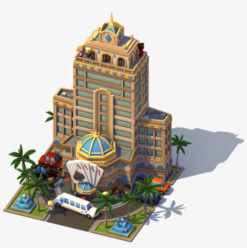 Scsobrowrendob Po L1 04 33 Nuclear Scsobrowrendob Fa - Castle, transparent png download