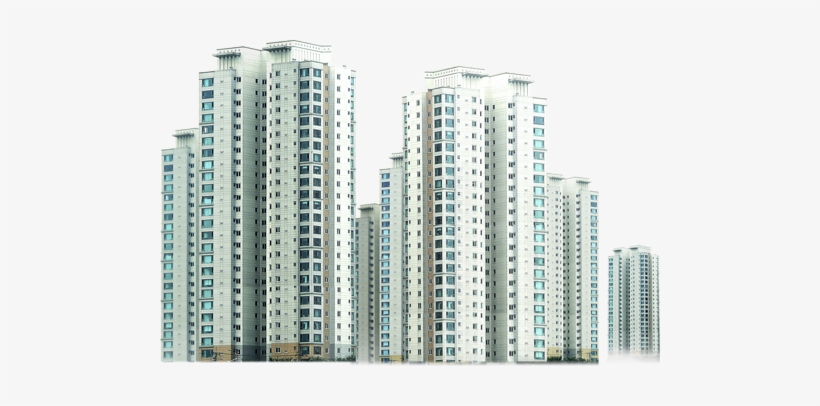 Building Png In High Resolution - Здания Пнг, transparent png download