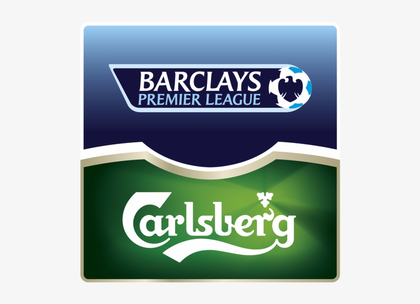 Carlsberg - Carlsberg Pillowcase In Size 18 X 26 Inch And 2 Side, transparent png download
