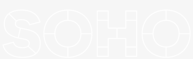 Soho Liverpool - Central Department Store, transparent png download