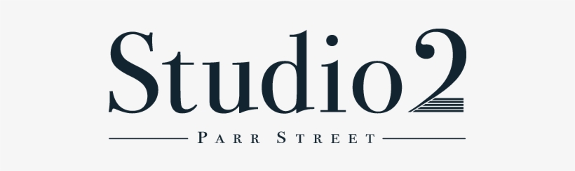 Studio 2, Parr Street - H&d, transparent png download