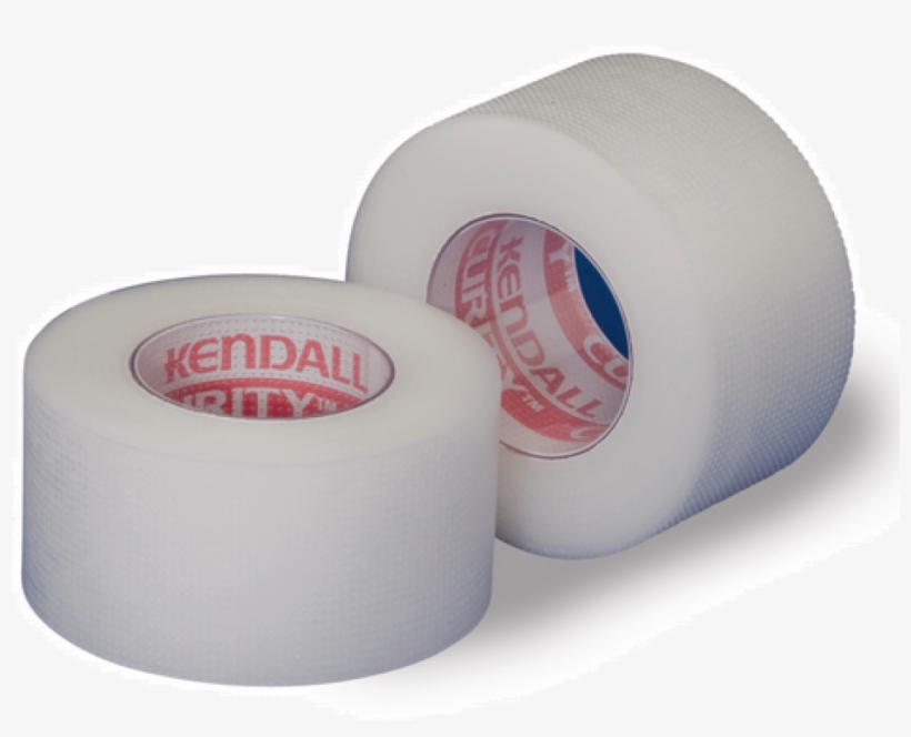 Tapes Used In Hospitals, transparent png download